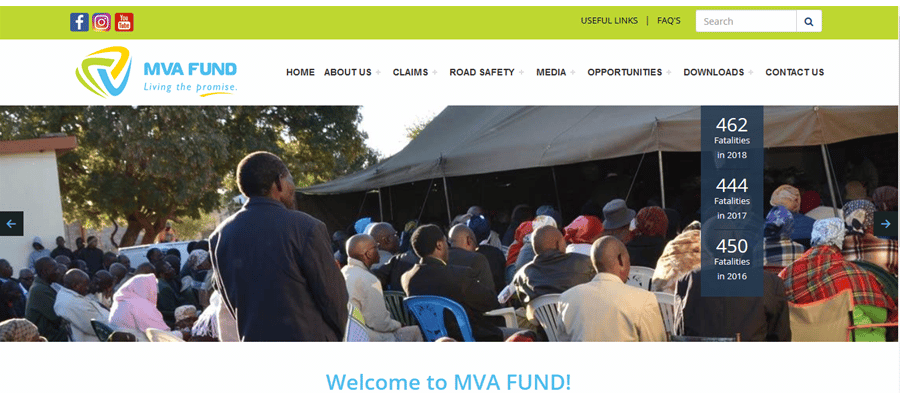 MVA Funds