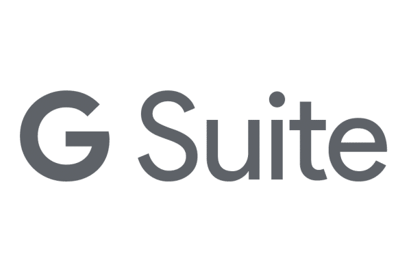 Authorised GSuite Reseller – Cloud Email Services