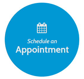 Schedule an Appointment with Weblogic