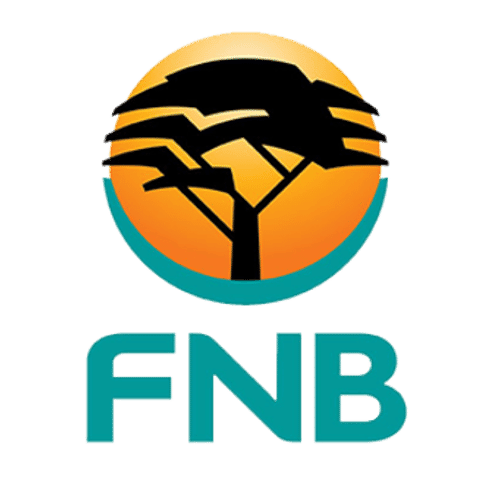 FNB Botswana