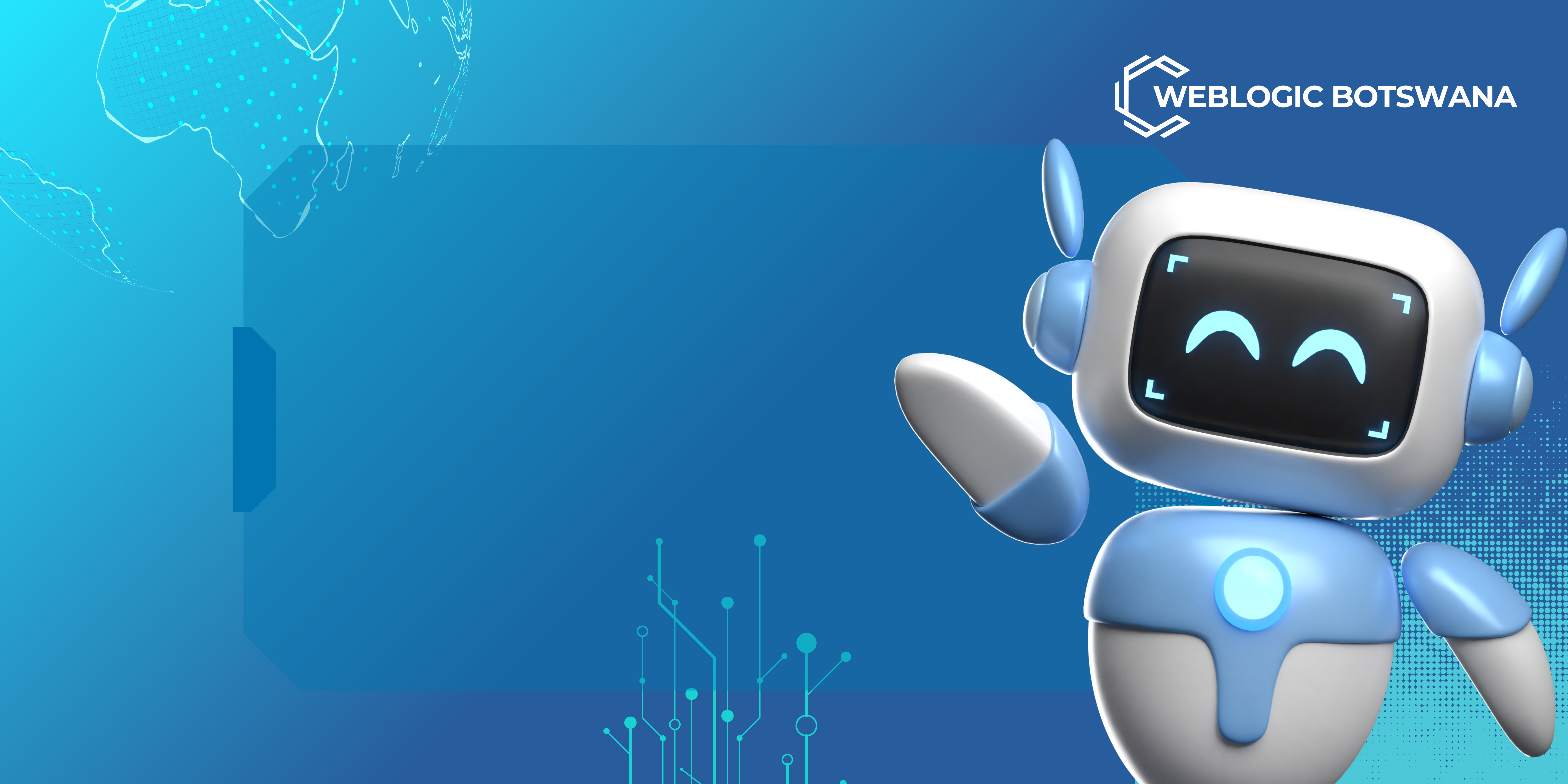 Leading AI Development in Botswana – Transforming Innovation