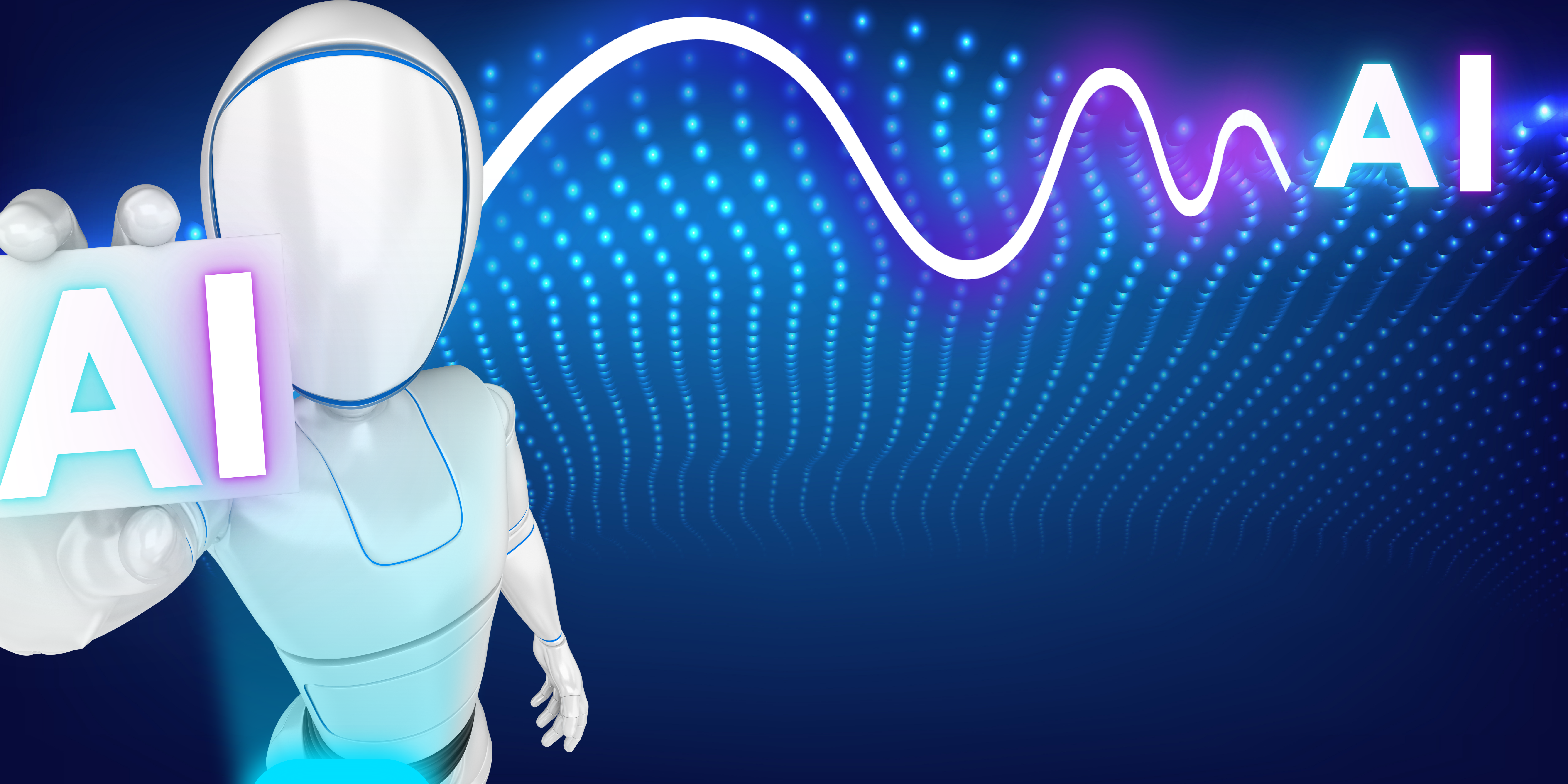 Artificial Intelligence Solution Provider in Botswana